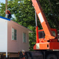Modular Homes vs. Prefab Homes: What Sets Them Apart?