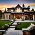 The Cost-Saving Benefits of Prefab Homes