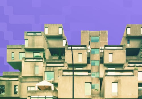 The Advantages of Modular Units: A Comprehensive Guide